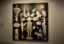 Some indication that Gundila