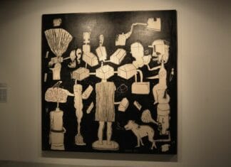 Some indication that Gundila