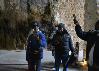 Early Ottoman Documents and Mount Athos