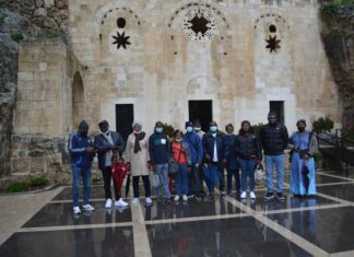 Reflection and the Weakening of Authority